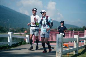 BIB: 
                            <button type="button" onclick="openModal(27628034)" class="btn btn-primary btn-sm float-right btn-popup" data-toggle="modal" data-target=".modal-high-quality">
                        <i class="fas fa-shopping-cart"></i> Add to Cart
                    </button>
                                            <button type="button" onclick="isThisMe(27628034, true)" class="btn btn-success btn-sm float-right btn-popup btn-isme hidden" data-toggle="tooltip" data-placement="bottom" title="นี่คือรูปของคุณใช่ไหม คลิกที่นี่เพื่อเอาเข้าอัลบั้ม">
                        <i class="fas fa-plus"></i> Add to album
                    </button>
                    <button type="button" onclick="isThisMe(27628034, false)" class="btn btn-warning btn-sm float-right btn-popup btn-isnotme hidden">
                        <i class="fas fa-ban"></i> Remove from album
                    </button>